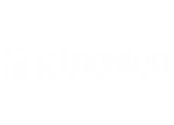 KINGSTON