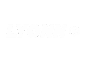 LYONN
