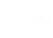 NETMAK