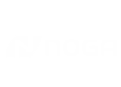 NOGANET