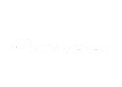 PIONNER