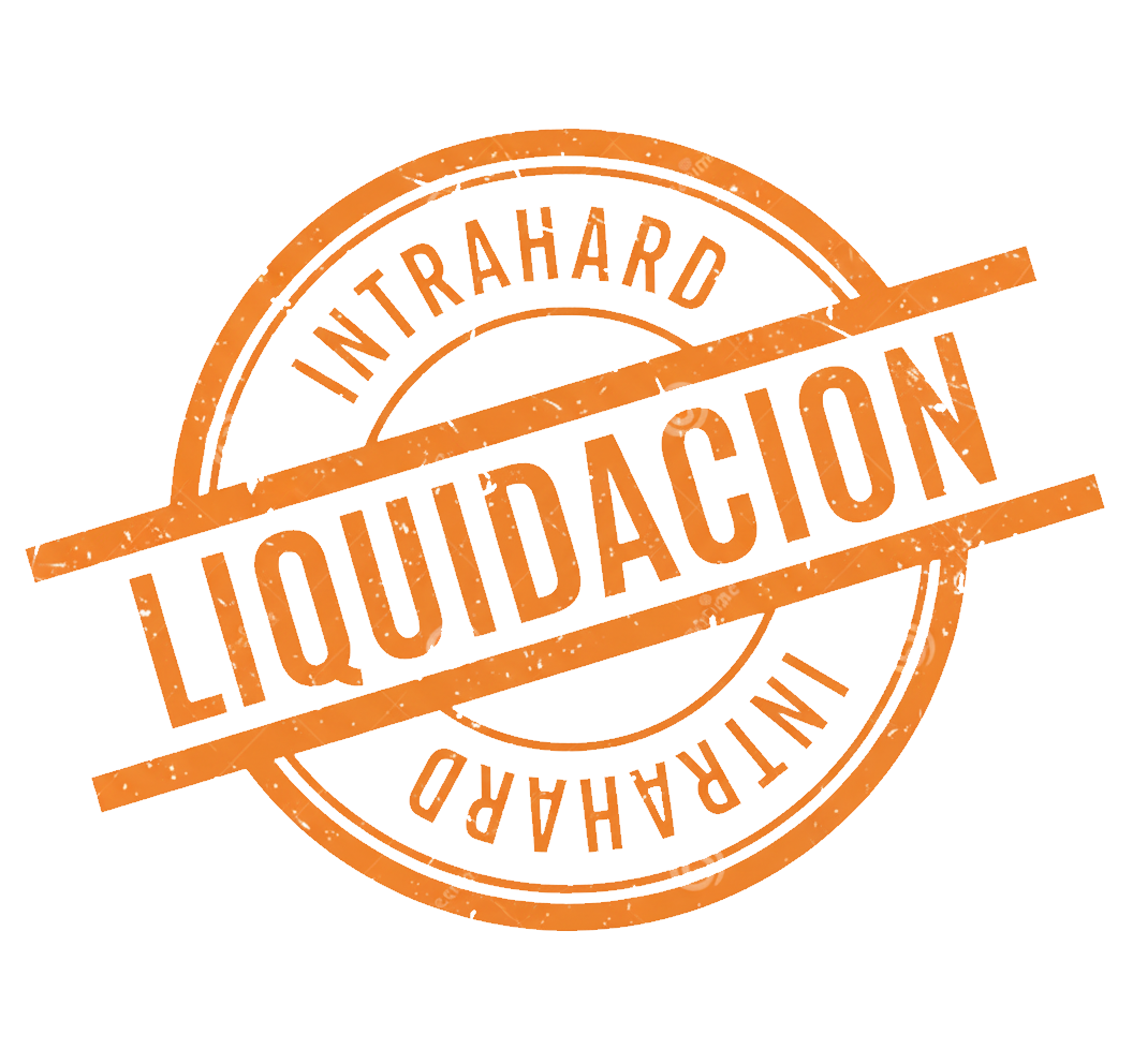 INTRAHARD